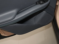 海豹06GT 505海浪版2025款