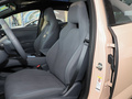 海豹06GT 505海浪版2025款