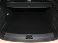 海豹06GT 505海浪版2025款