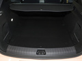 海豹06GT 505海浪版2025款