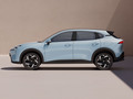 寶駿云海 500km純電版2024款