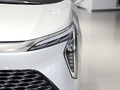世紀(jì) 2.0T七座蘊世版2025款