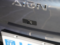 Aion V(埃安V) 埃安霸王龍 650智豪版2024款
