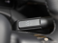 Aion V(埃安V) 埃安霸王龍 650智豪版2024款