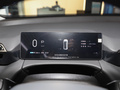 Aion V(埃安V) 埃安霸王龍 650智豪版2024款