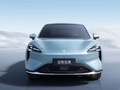 寶駿云海 600km純電版2024款