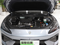 寶駿云海 140km插混版2024款