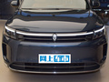 問(wèn)界M7 1.5T 智駕四驅(qū)Ultra版5座2024款