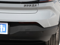 沃爾沃EX30 后驅(qū)長(zhǎng)續(xù)航版Ultra2024款