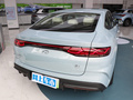 秦L DM-i120KM領(lǐng)先型2024款