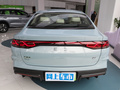 秦L DM-i120KM領(lǐng)先型2024款