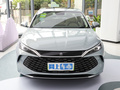 秦L DM-i120KM領(lǐng)先型2024款