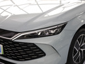秦L DM-i120KM領(lǐng)先型2024款