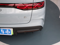 秦L DM-i120KM領(lǐng)先型2024款