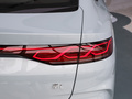 秦L DM-i120KM領(lǐng)先型2024款