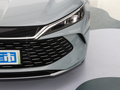 秦L DM-i120KM領(lǐng)先型2024款