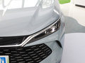 秦L DM-i120KM領(lǐng)先型2024款