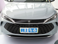秦L DM-i120KM領(lǐng)先型2024款