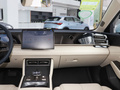 秦L DM-i120KM領(lǐng)先型2024款
