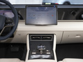 秦L DM-i120KM領(lǐng)先型2024款