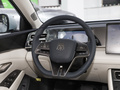 秦L DM-i120KM領(lǐng)先型2024款