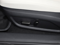秦L DM-i120KM領(lǐng)先型2024款