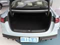 秦L DM-i120KM領(lǐng)先型2024款