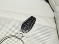 秦L DM-i120KM領(lǐng)先型2024款