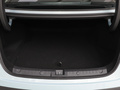秦L DM-i120KM領(lǐng)先型2024款