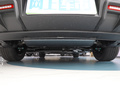 秦L DM-i120KM領(lǐng)先型2024款