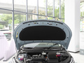 秦L DM-i120KM領(lǐng)先型2024款