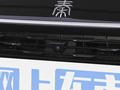 秦L DM-i120KM超越型2024款