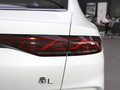 秦L DM-i120KM超越型2024款