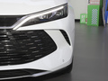 秦L DM-i120KM超越型2024款