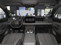 秦L DM-i120KM超越型2024款