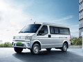 瑞馳新能源ES50 標準版-先鋒型I2024款