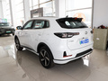 长安启源Q05 真香版 125 超越型宁德时代2024款