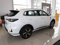 长安启源Q05 真香版 125 超越型宁德时代2024款