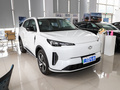 长安启源Q05 真香版 125 超越型宁德时代2024款