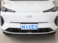 长安启源Q05 真香版 125 超越型宁德时代2024款