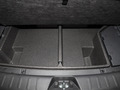 长安启源Q05 真香版 125 超越型宁德时代2024款