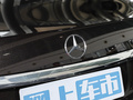 奔驰S级 图片