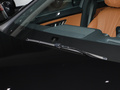 奔驰S级 改款 S 400 L豪华型2024款