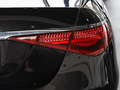 奔驰S级 改款 S 400 L豪华型2024款