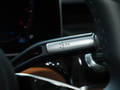 奔驰S级 改款 S 400 L豪华型2024款