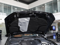 奔驰S级 改款 S 400 L豪华型2024款