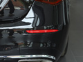 奔馳S級(jí) 改款 S 450 L4MATIC2024款