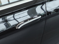 奔馳S級(jí) 改款 S 450 L4MATIC2024款