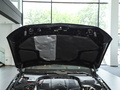 奔馳S級(jí) 改款 S 450 L4MATIC2024款