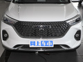哈弗M6 PLUS 1.5TDCT豪華智聯(lián)型2023款